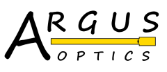 Argus Optiks 